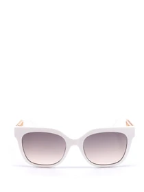 Очки GUESS модель GUESS GU7691 21F 54 Фото