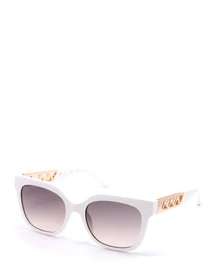 Очки GUESS модель GUESS GU7691 21F 54 Фото