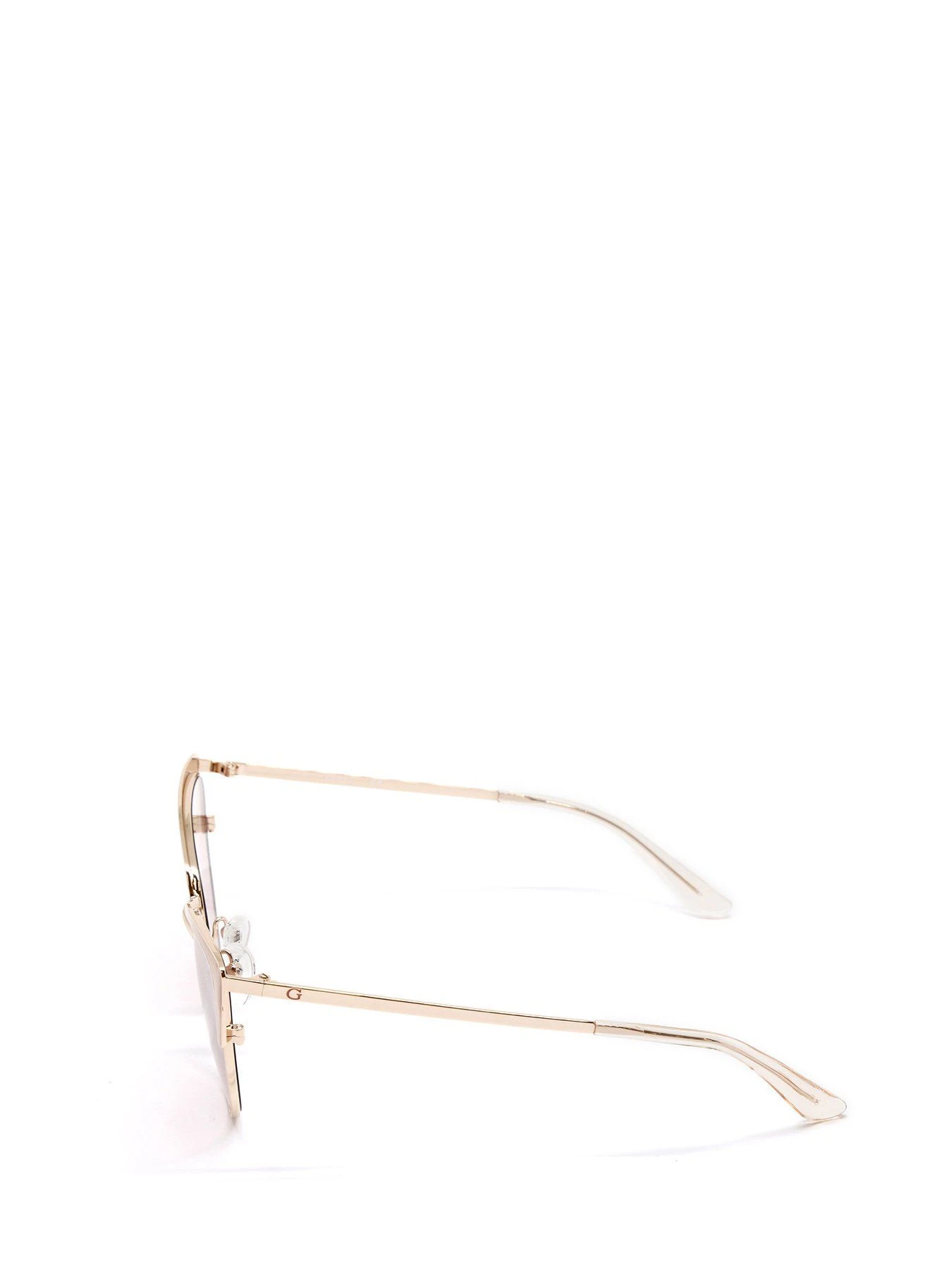 Очки GUESS модель GUESS GU7598 74S 54 Очки GUESS модель GUESS GU7598 74S 54 Фото