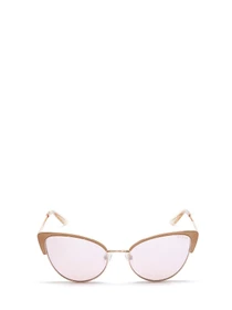 Очки GUESS модель GUESS GU7598 74S 54 Фото