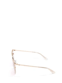 Очки GUESS модель GUESS GU7598 74S 54 Фото