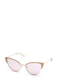 Очки GUESS модель GUESS GU7598 74S 54 Фото