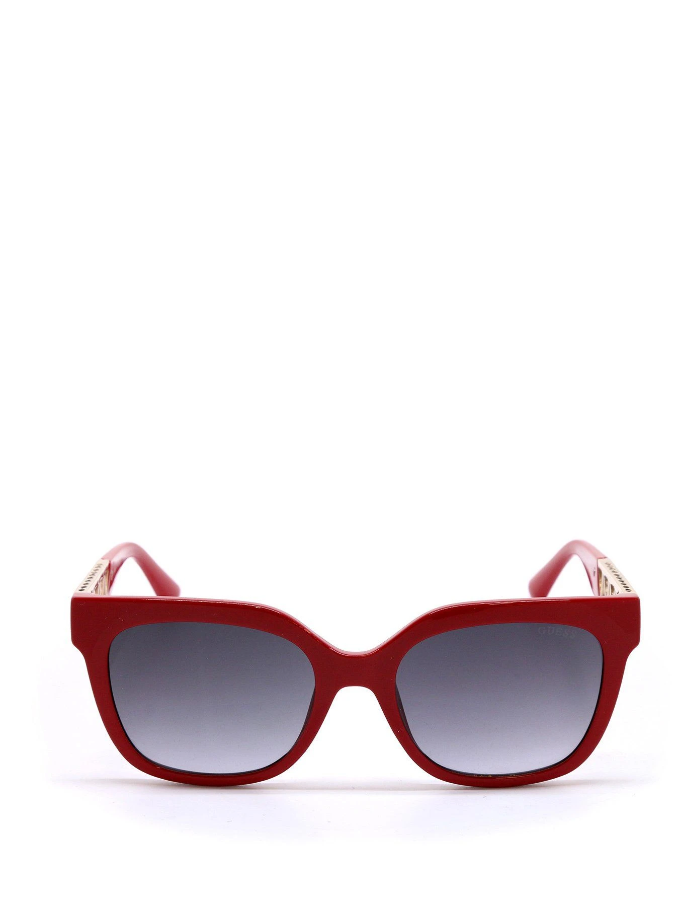 Очки GUESS модель GUESS GU7691 66B 54 Очки GUESS модель GUESS GU7691 66B 54 Фото