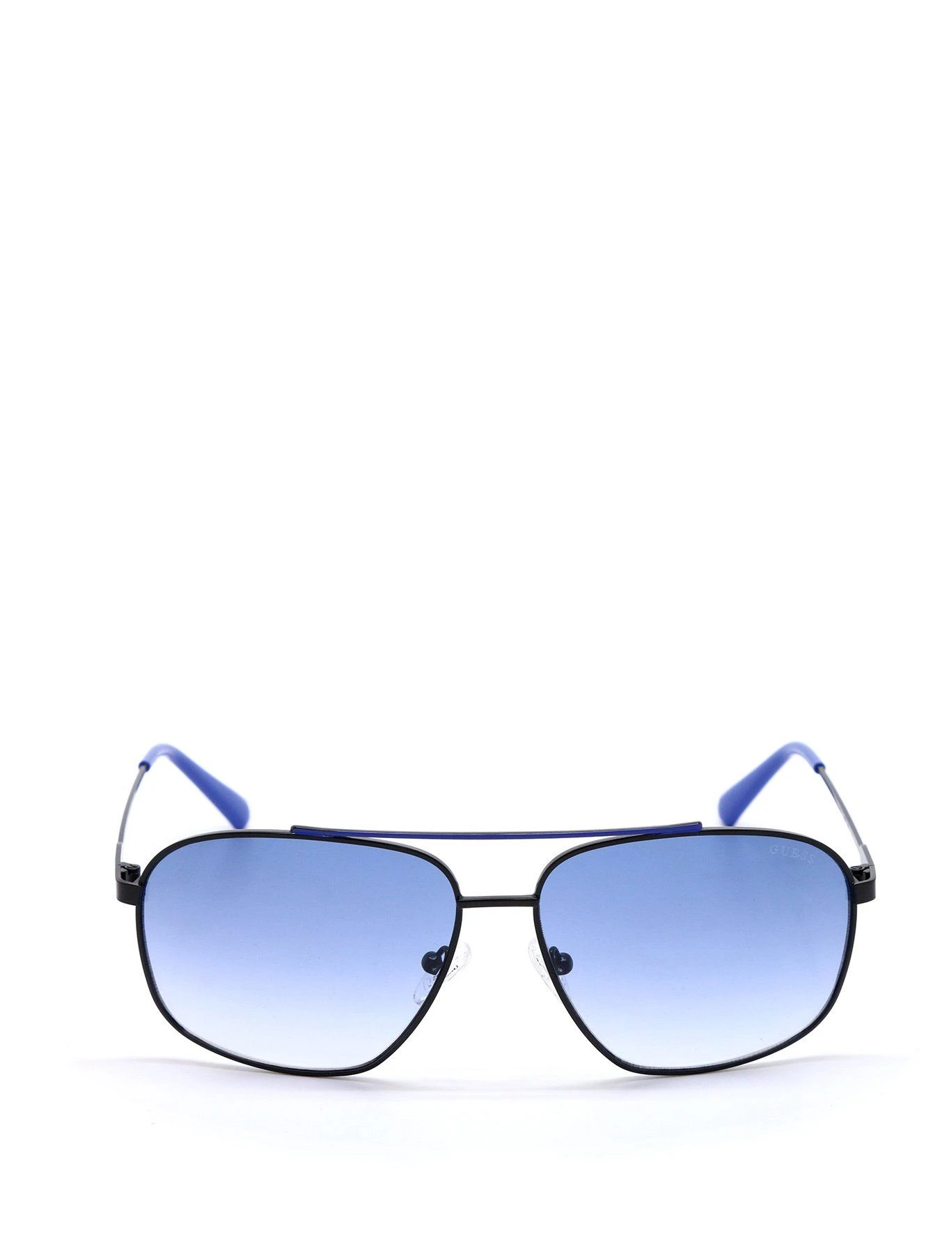 Очки GUESS модель GUESS GU6973 02W 61 Очки GUESS модель GUESS GU6973 02W 61 Фото