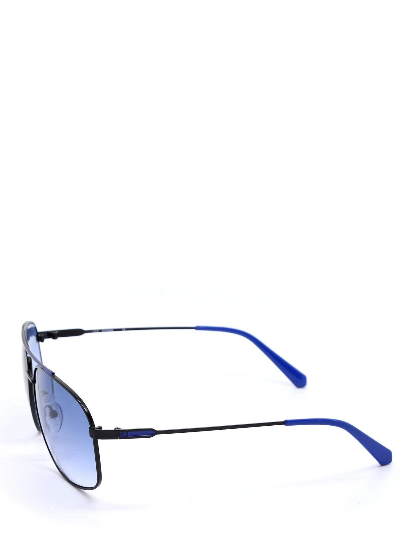 Очки GUESS модель GUESS GU6973 02W 61 Очки GUESS модель GUESS GU6973 02W 61 Фото