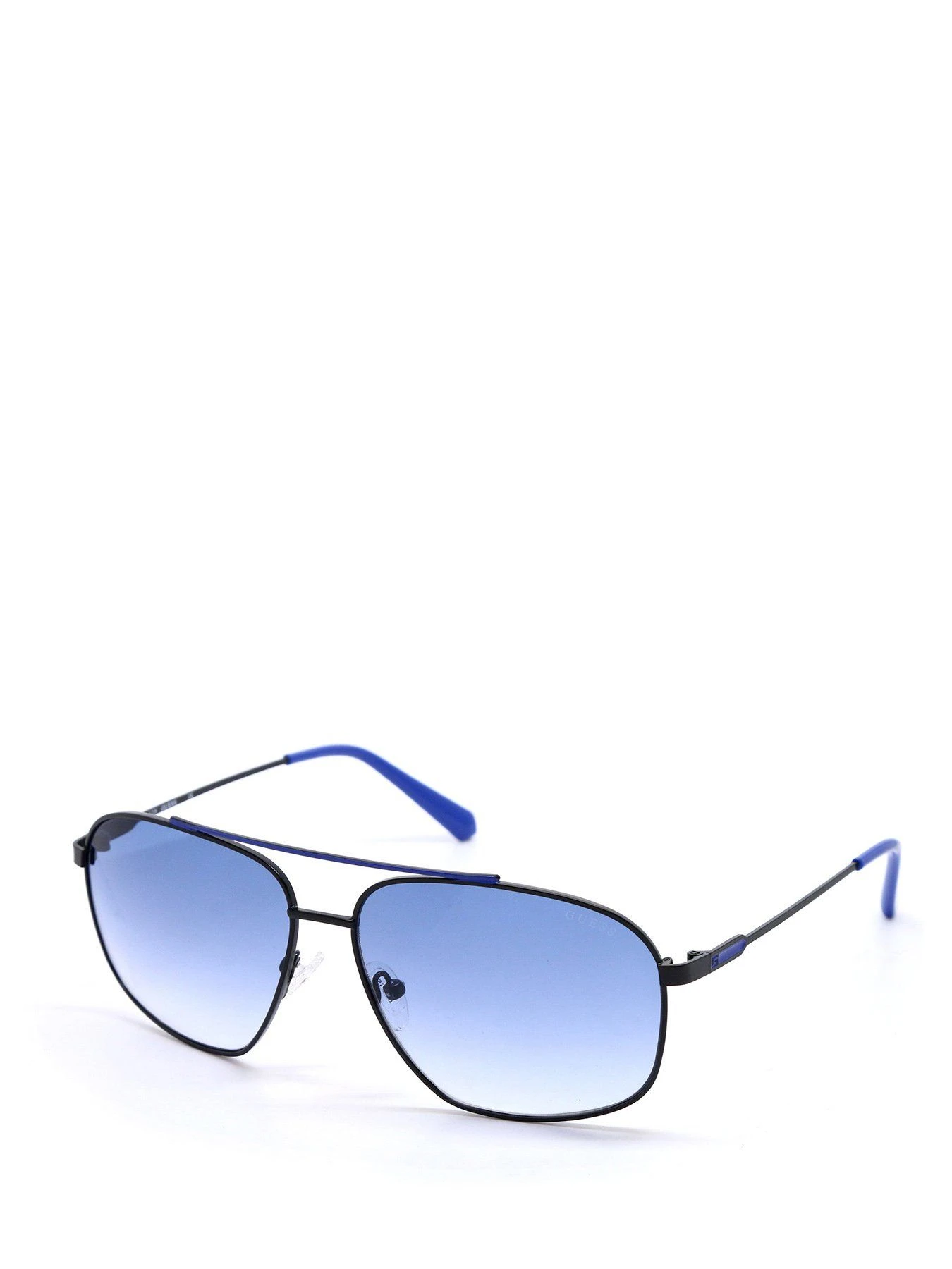 Очки GUESS модель GUESS GU6973 02W 61 Очки GUESS модель GUESS GU6973 02W 61 Фото