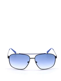 Очки GUESS модель GUESS GU6973 02W 61 Фото