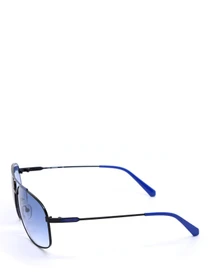 Очки GUESS модель GUESS GU6973 02W 61 Фото
