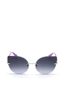 Окуляри GUESS модель GUESS GU7692 10C 57 Фото