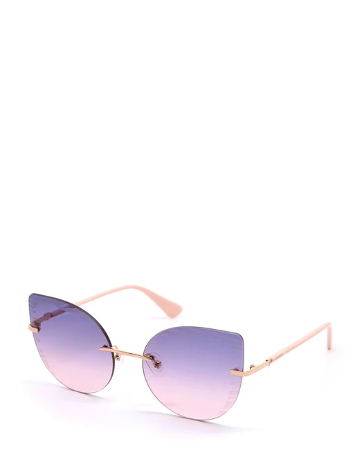 Окуляри GUESS модель GUESS GU7692 28W 57 Фото