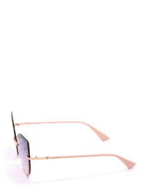 Окуляри GUESS модель GUESS GU7692 28W 57 Фото