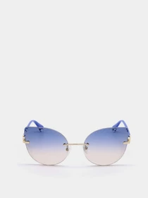 Очки GUESS модель GUESS GU7692 32W 57 Фото