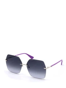 Очки GUESS модель GUESS GU7693 10C 60 Фото