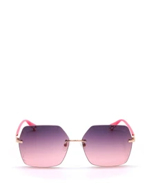 Очки GUESS модель GUESS GU7693 28Z 60 Фото