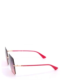 Очки GUESS модель GUESS GU7693 28Z 60 Фото