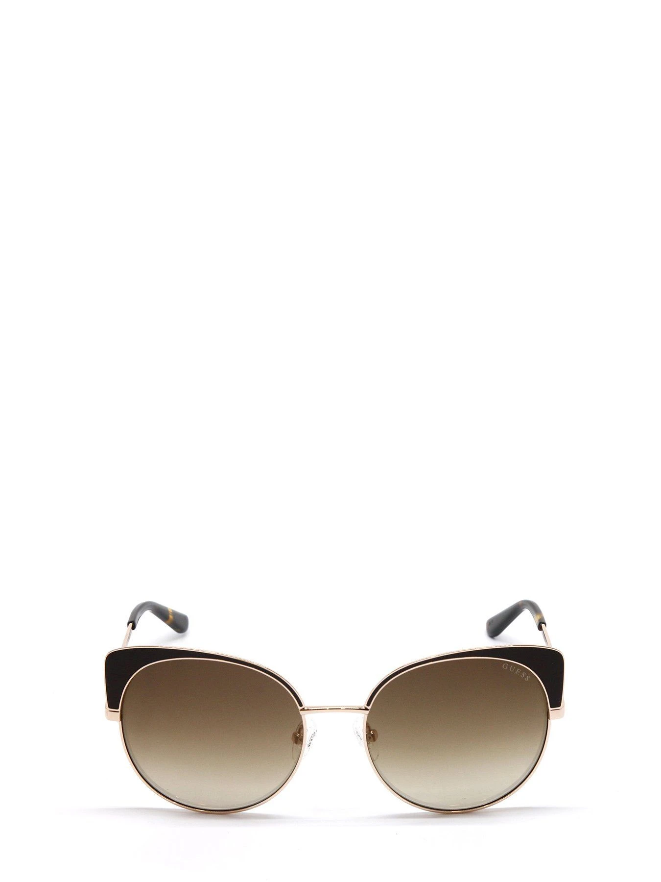 Очки GUESS модель GUESS GU7599 50G 56 Очки GUESS модель GUESS GU7599 50G 56 Фото