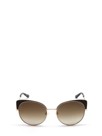 Очки GUESS модель GUESS GU7599 50G 56 Фото