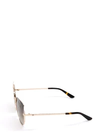 Очки GUESS модель GUESS GU7599 50G 56 Фото