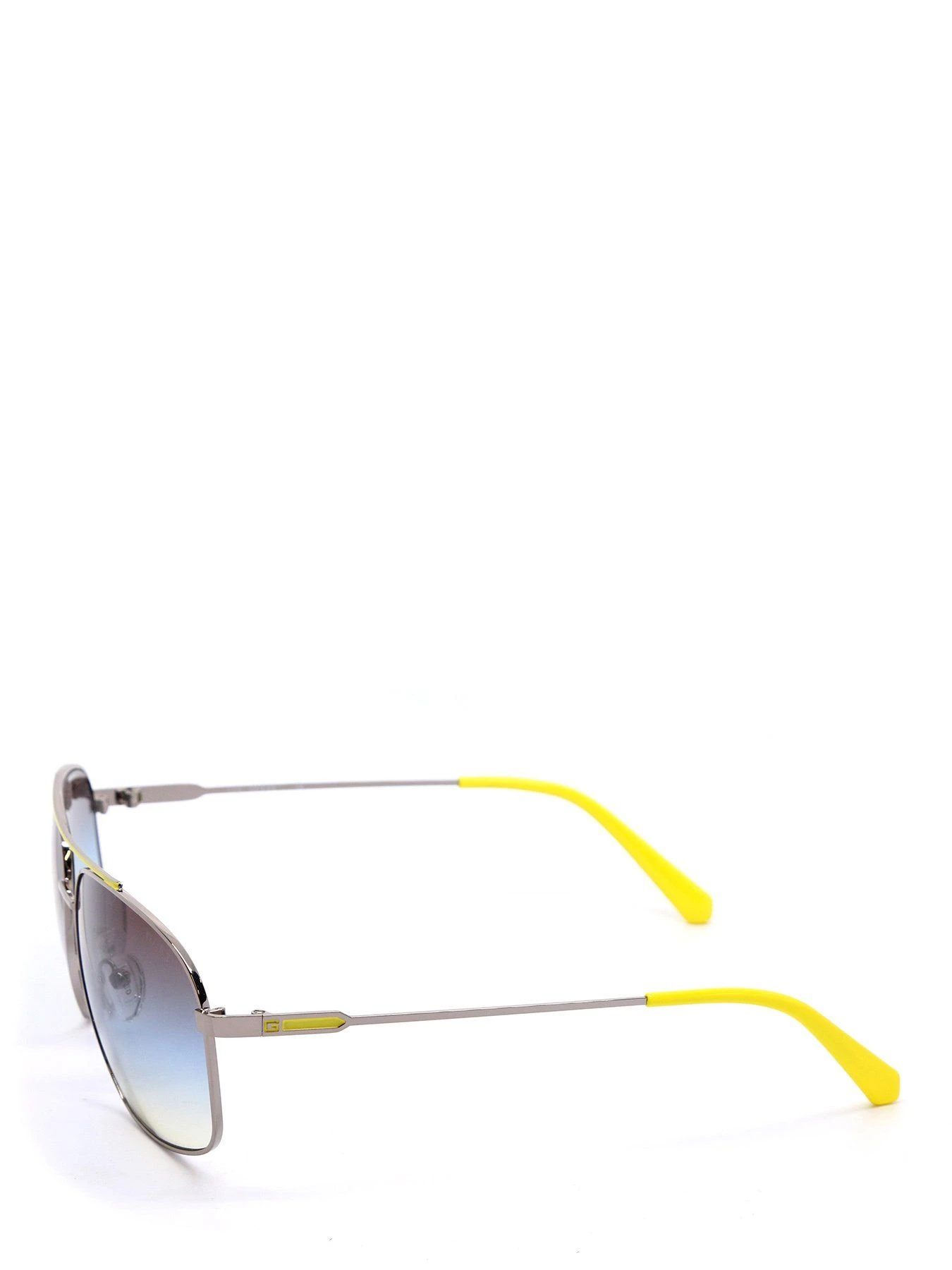 Очки GUESS модель GUESS GU6973 08F 61 Очки GUESS модель GUESS GU6973 08F 61 Фото
