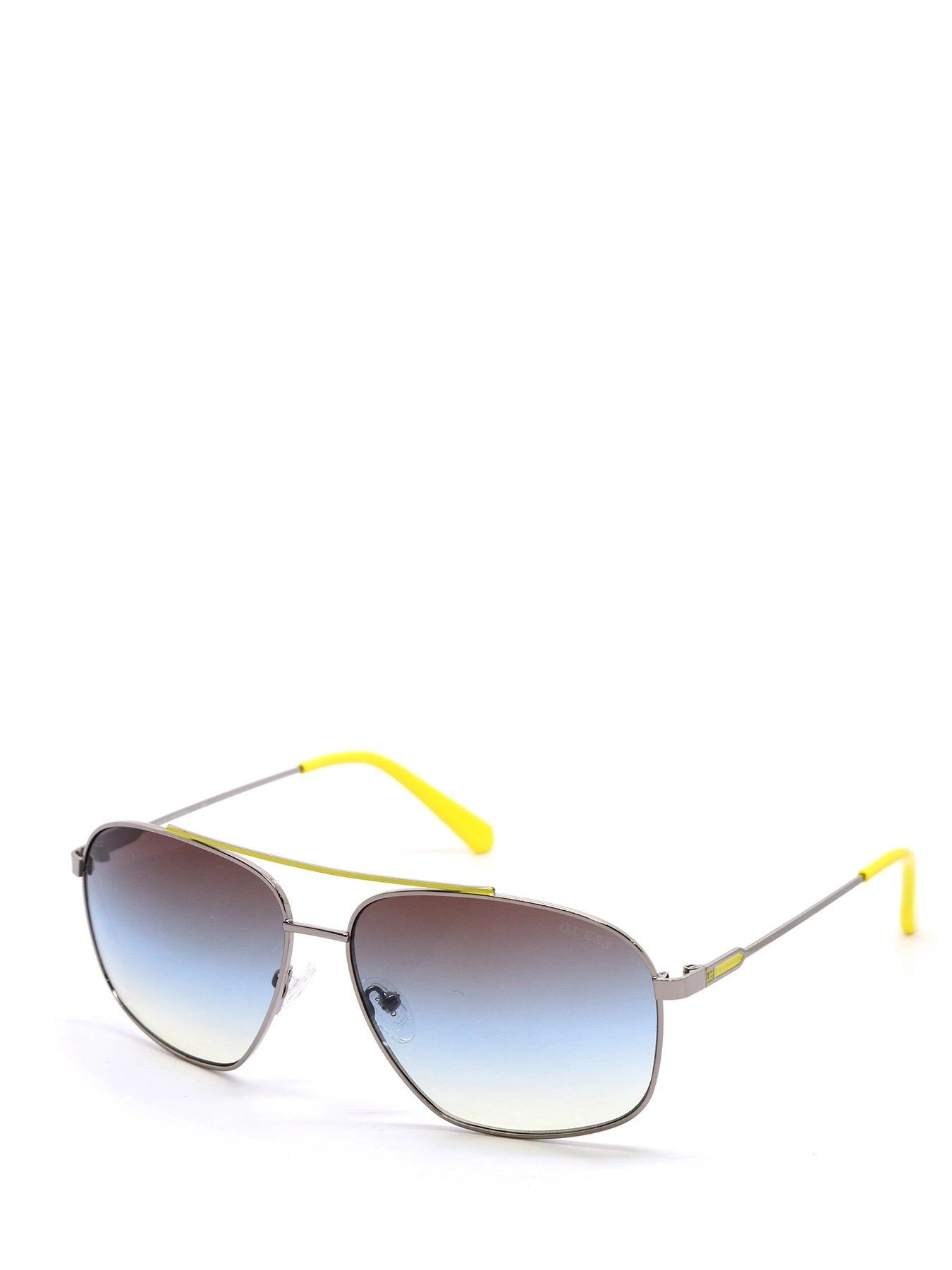 Очки GUESS модель GUESS GU6973 08F 61 Очки GUESS модель GUESS GU6973 08F 61 Фото