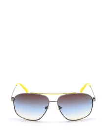Очки GUESS модель GUESS GU6973 08F 61 Фото