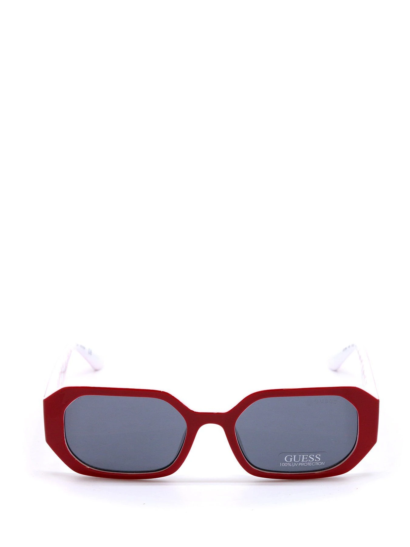 Очки GUESS модель GUESS GU7694 66A 53 Фото
