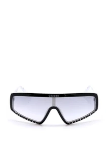 Очки GUESS модель GUESS GU7695-S 01C 00 Фото