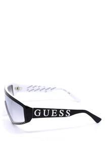 Очки GUESS модель GUESS GU7695-S 01C 00 Фото