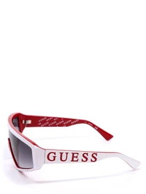 Очки GUESS модель GUESS GU7695-S 21B 00 Фото