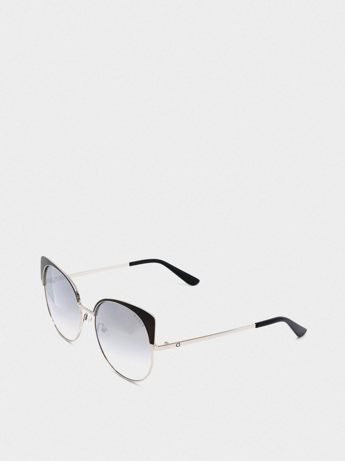 Очки GUESS модель GUESS GU7599 05C 56 Фото