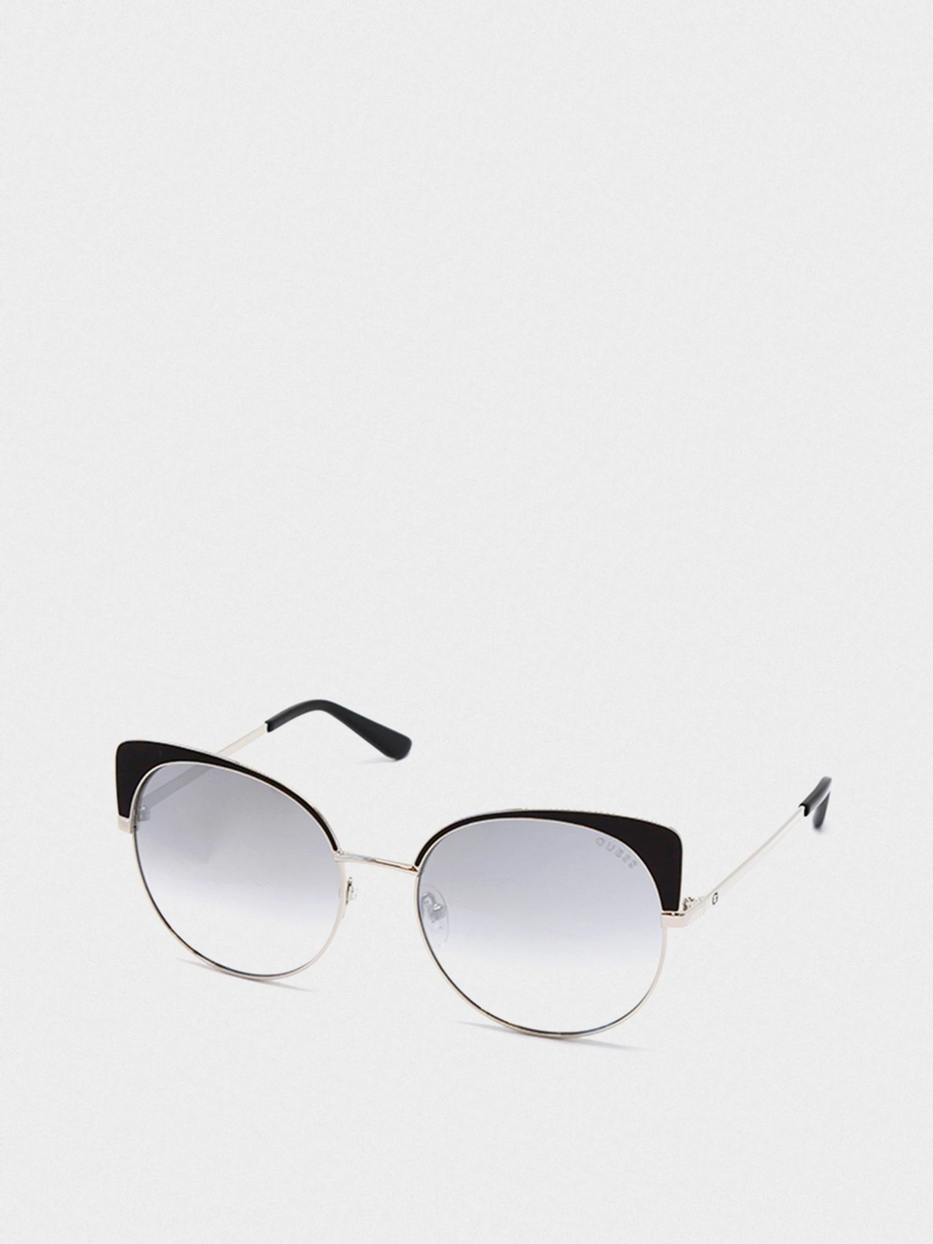 Очки GUESS модель GUESS GU7599 05C 56 Фото