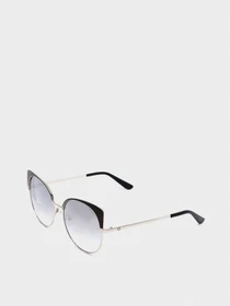 Очки GUESS модель GUESS GU7599 05C 56 Фото