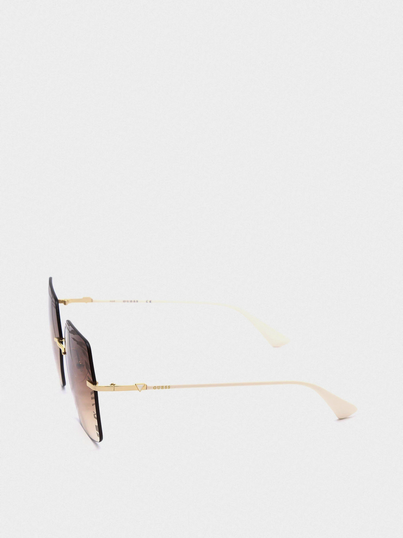 Очки GUESS модель GUESS GU7693 32F 60 Фото