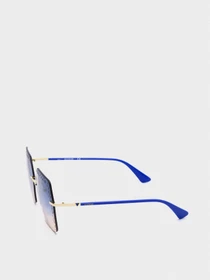 Очки GUESS модель GUESS GU7693 32W 60 Фото