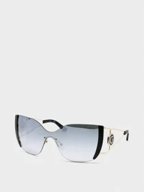 Очки GUESS модель GUESS GU7719 02C 00 Фото