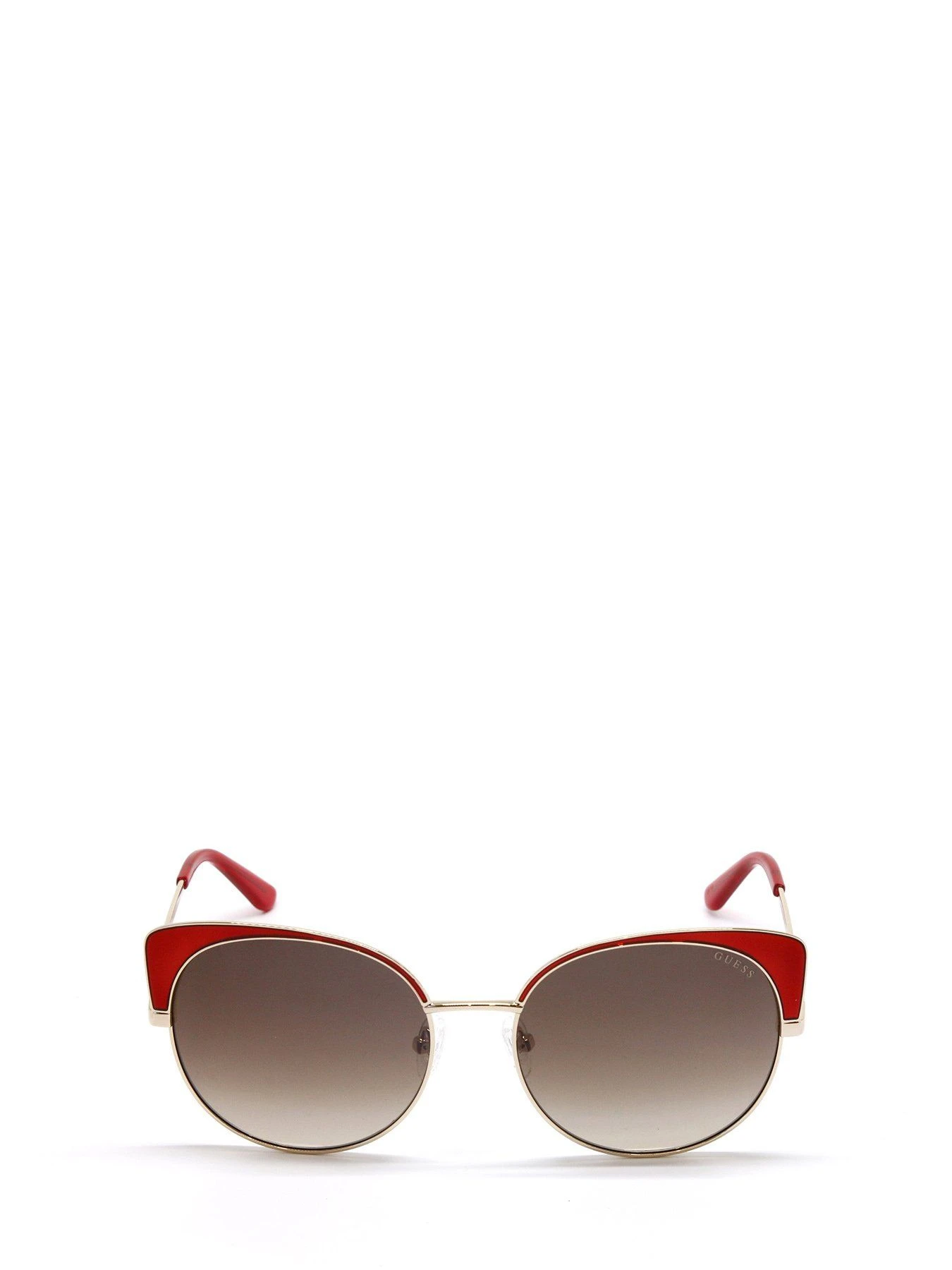 Очки GUESS модель GUESS GU7599 71F 56 Очки GUESS модель GUESS GU7599 71F 56 Фото