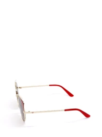 Очки GUESS модель GUESS GU7599 71F 56 Фото