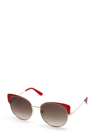 Очки GUESS модель GUESS GU7599 71F 56 Фото