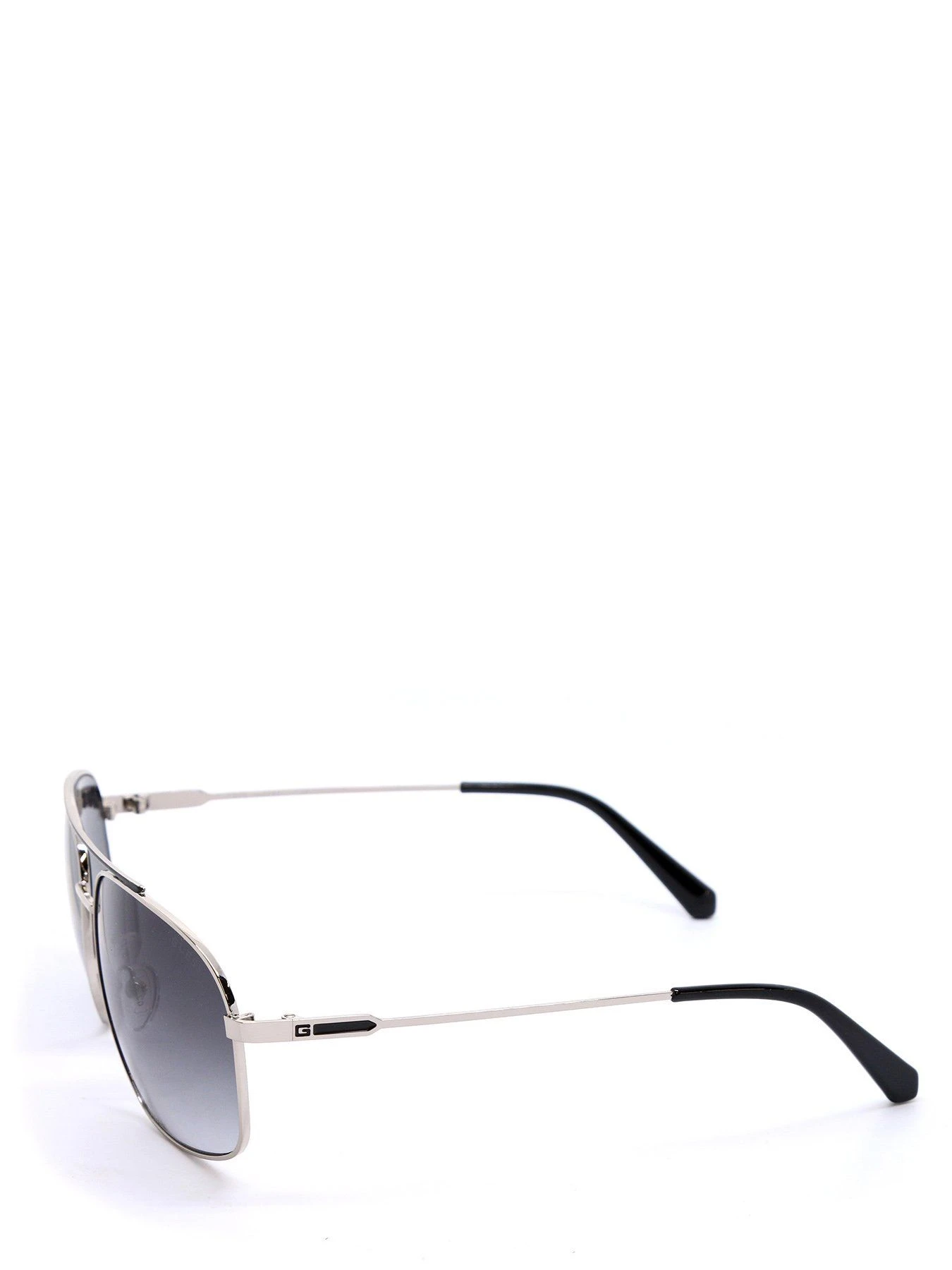 Очки GUESS модель GUESS GU6973 10B 61 Очки GUESS модель GUESS GU6973 10B 61 Фото