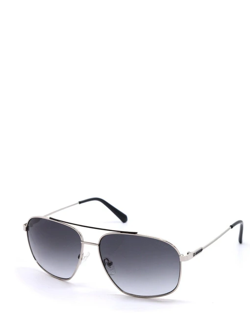Очки GUESS модель GUESS GU6973 10B 61 Фото