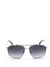 Очки GUESS модель GUESS GU6973 10B 61 Фото