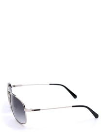 Очки GUESS модель GUESS GU6973 10B 61 Фото