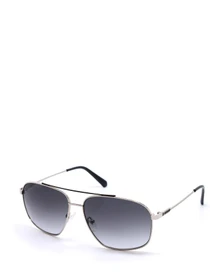 Очки GUESS модель GUESS GU6973 10B 61 Фото