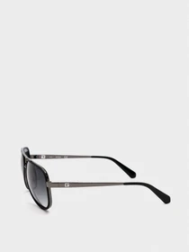 Окуляри GUESS модель GUESS GU6977 05B 59 Фото