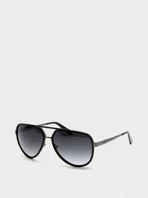 Окуляри GUESS модель GUESS GU6977 05B 59 Фото