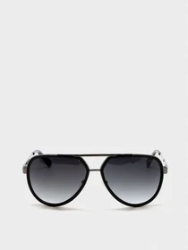 Окуляри GUESS модель GUESS GU6977 05B 59 Фото