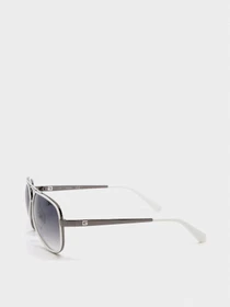 Окуляри GUESS модель GUESS GU6977 24C 59 Фото