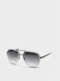 Окуляри GUESS модель GUESS GU6977 24C 59 Фото
