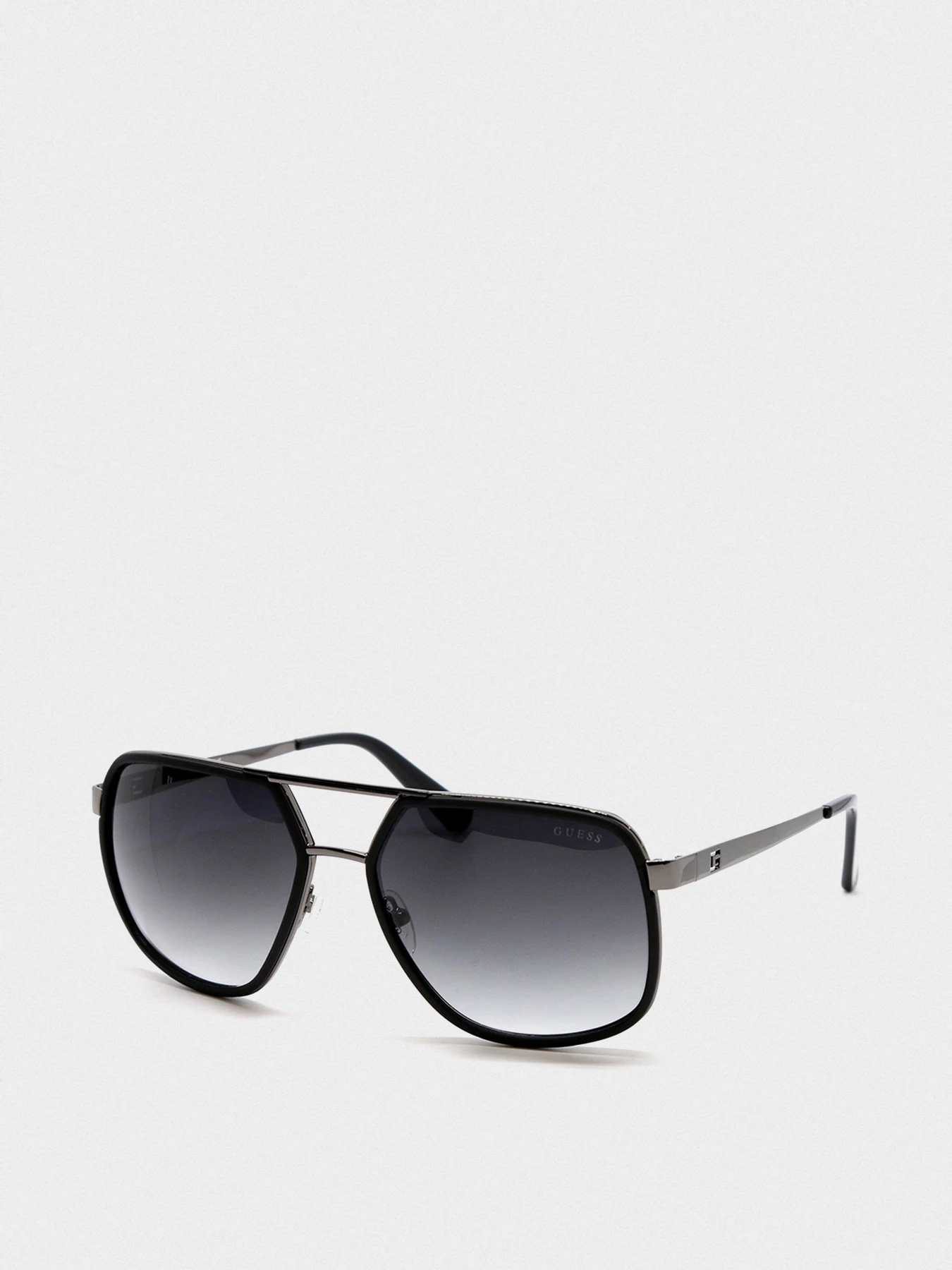 Окуляри GUESS модель GUESS GU6978 05B 58 Окуляри GUESS модель GUESS GU6978 05B 58 Фото