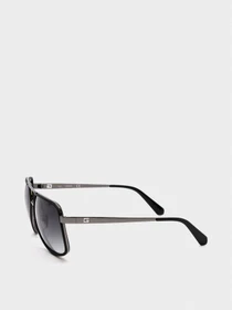 Окуляри GUESS модель GUESS GU6978 05B 58 Фото